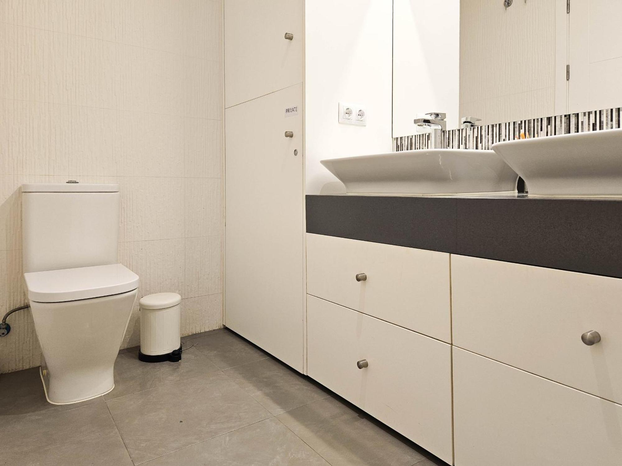Luxury Ground Floor - 300 M To Cabopino Golf Apartamento *
